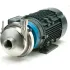 Sealed Metallic Centrifugal Pumps