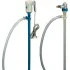 Finish Thompson EF Series Drum & Barrel Pumps