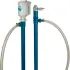 Finish Thompson PF Series Drum & Barrel Pumps