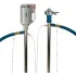 Finish Thompson TT Series Drum & Barrel Pumps