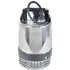 Submersible Utility Pumps