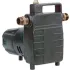 Non-Submersible Utility Pumps