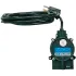 Little Giant® Piggyback Diaphragm Switch