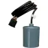 Little Giant® Piggyback Mechanical Float Switch