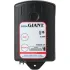 High Water Alarms