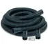 Little Giant® Sump Pump Discharge Kits