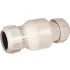 Sump Pump® Check Valves