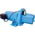 Shallow Well Jet Pumps