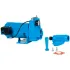 Convertible Jet Pumps