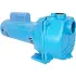 Lawn Sprinkler Pumps