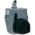 Little Giant® Parts Washer Pumps