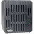 Tripp Lite Line Conditioners