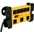 Heavy Duty Safety Power Strips