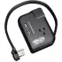 Traveler Surge Suppressors