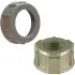 Insulating Bushings - Rigid, EMT, IMC
