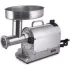 Meat Grinders-Powered