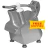 Heavy Duty Food Processors