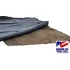 Ground Thawing Blankets