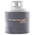Heated Gas Cylinder Wraps
