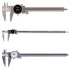 Dial Calipers
