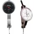 Dial Test Indicators
