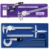 Precision Measuring Sets
