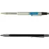 Scribers