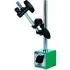 Indicator Stands & Magnetic Bases
