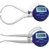 Spring Calipers & Dividers