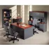 Global™ - Adaptabilities® Office Furniture Collection