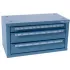 Huot Tap & Drill Storage