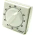Digital & Mechanical Timers