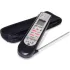 Infrared Thermometers