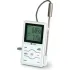 Digital Probe Thermometers