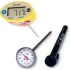 Cooking Thermometers