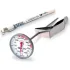 Candy & Deep Fry Thermometers