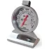 Oven & Grill Thermometers