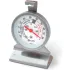 Refrigerator, Freezer & Air Thermometers