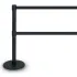 ADA Compliant Retractable Belt Barriers