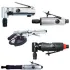Florida Pneumatic Grinders