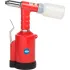Specialty Tools