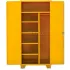 Spill Containment Combination Cabinets