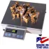 Pennsylvania Heavy Duty Counting Scales