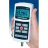 Digital Force Gages