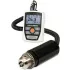 Digital Torque Gages