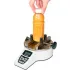 Cap Torque Testers