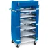 Tray Carts