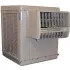 Window Evaporative Coolers