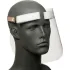 Disposable Face Shields