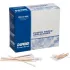 Cotton Rolls & Swabs